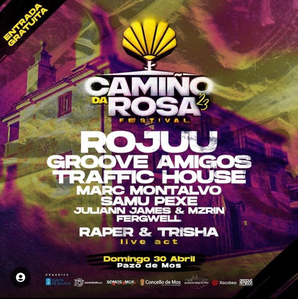 Festival_Camino_Rosa